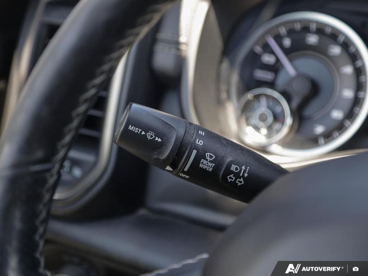 2020 RAM 1500 Rebel RAMBOX CARGO | 9 ALPINE SPEAKER PREMIUM STEREO Photo
