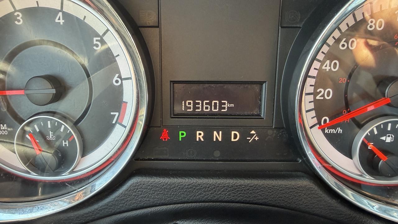 1779739057