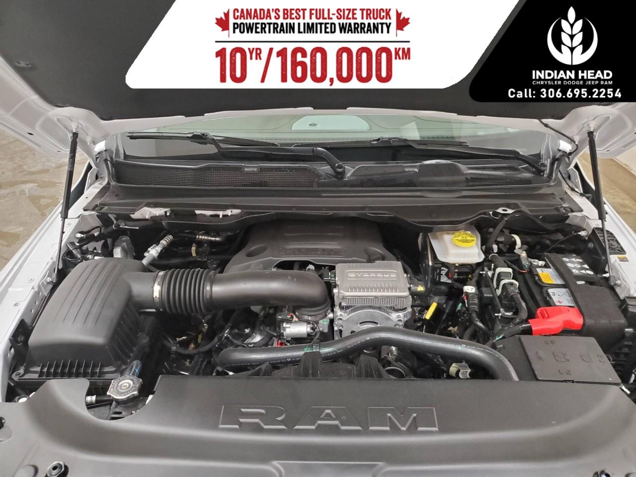 14156749.826023664