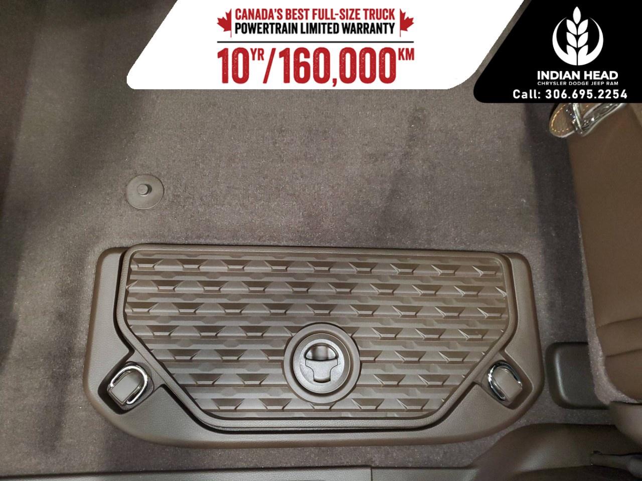 14156749.826023715