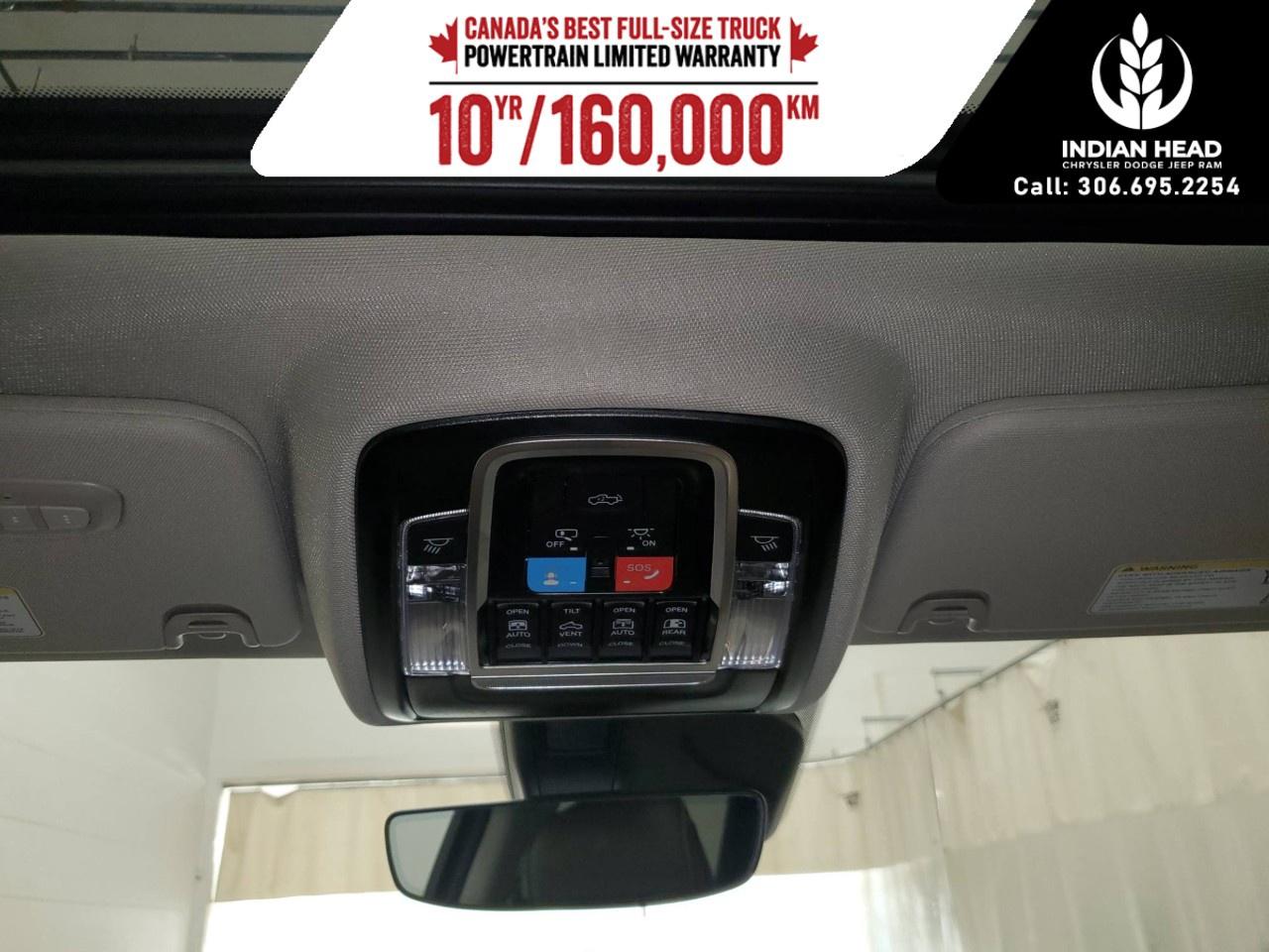 14156749.826023729