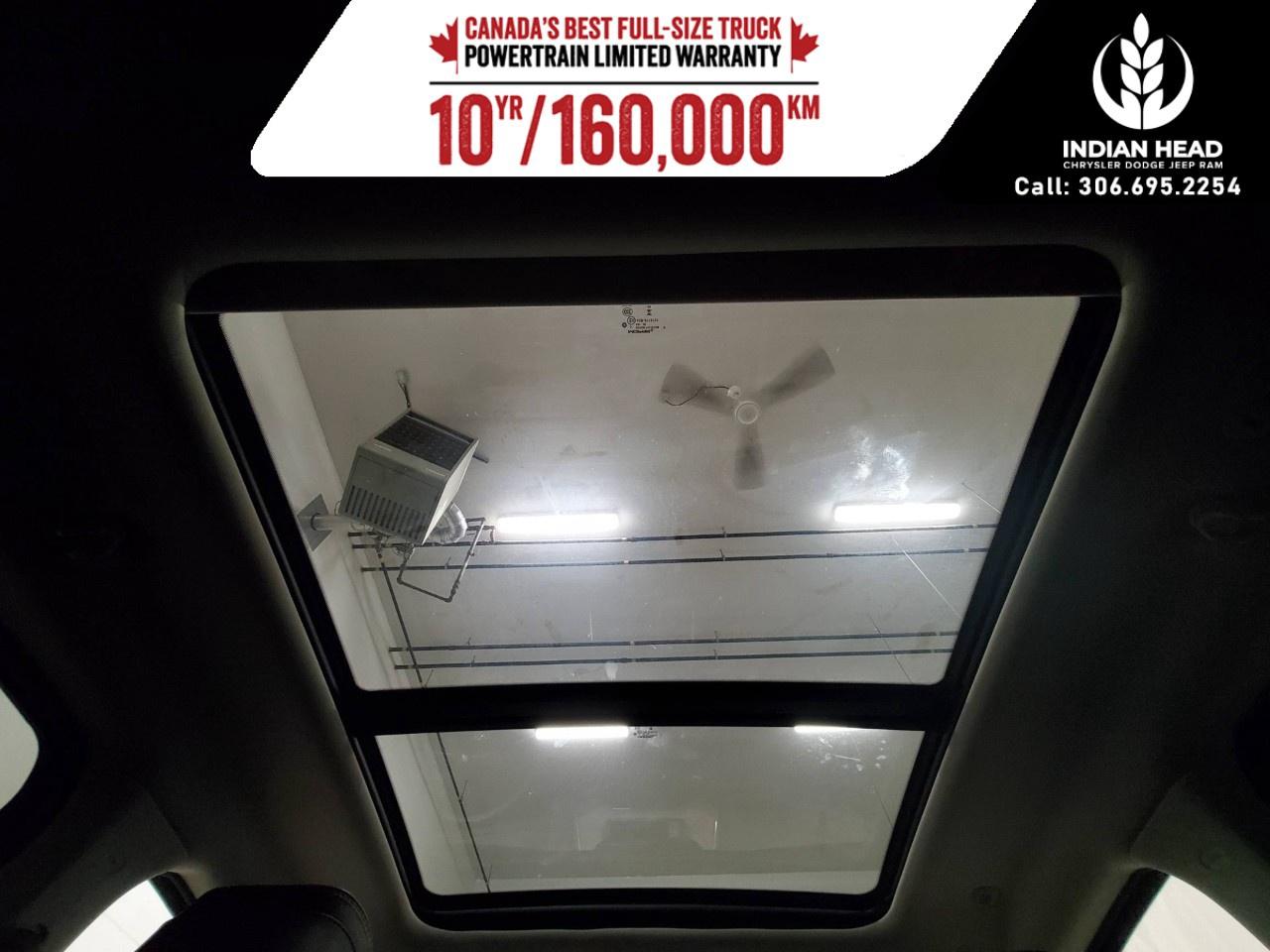 14156749.826023732