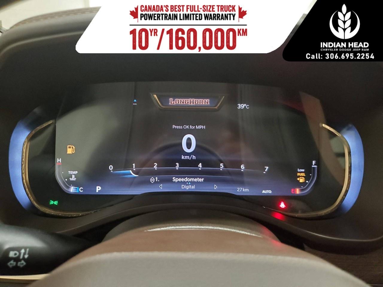 14156749.826023753