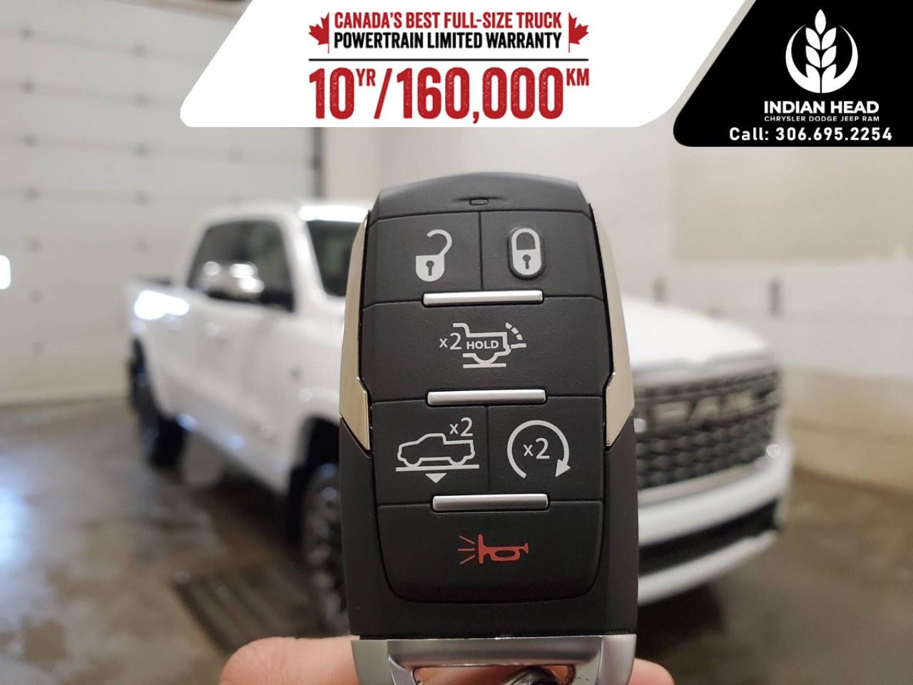 14156749.826023762