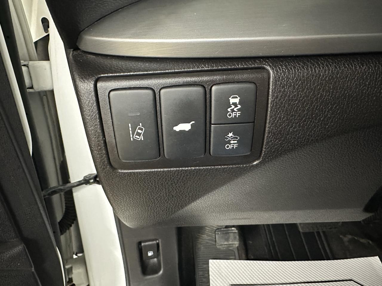 2018 Acura RDX Tech Photo