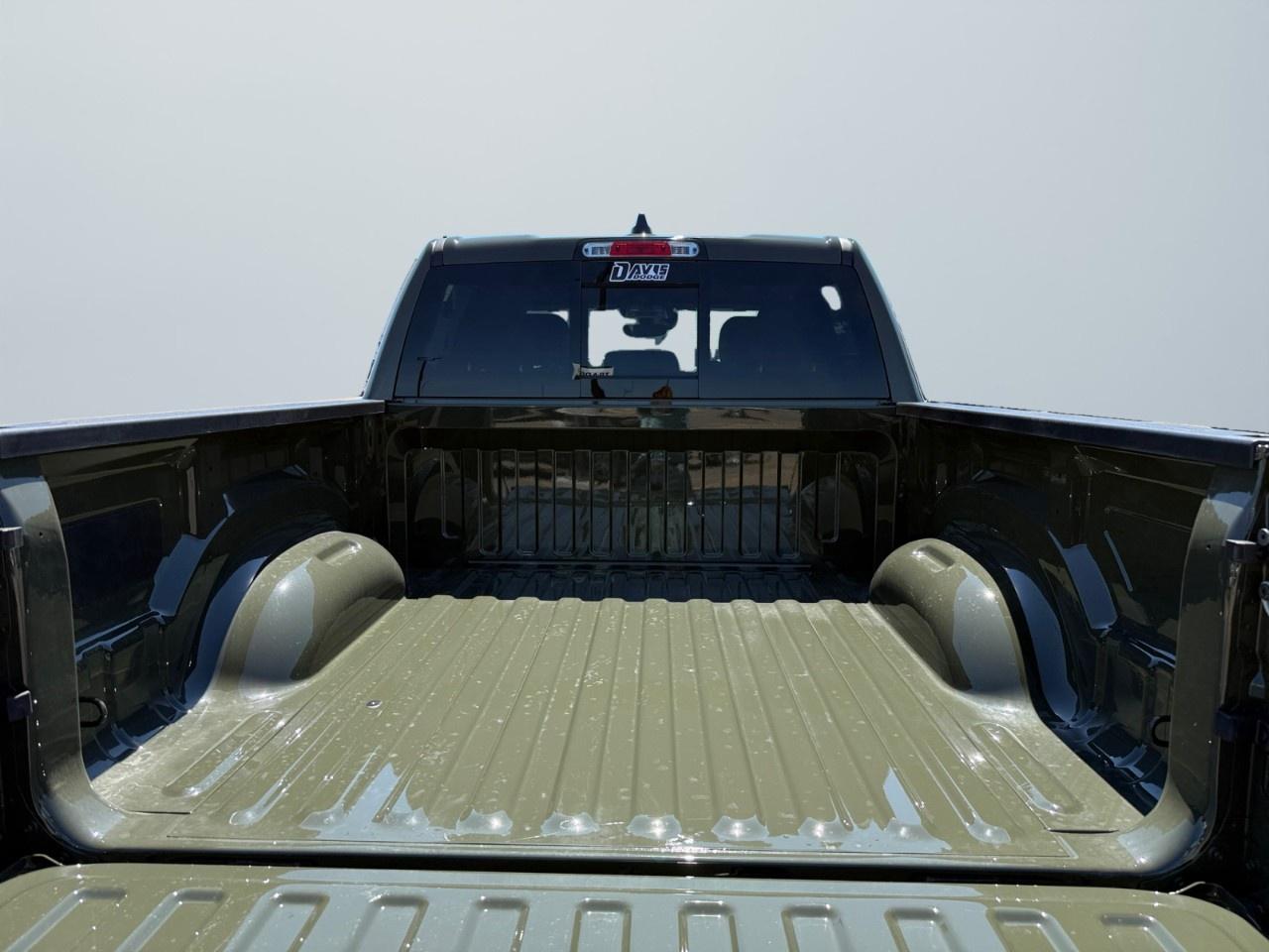 14156767