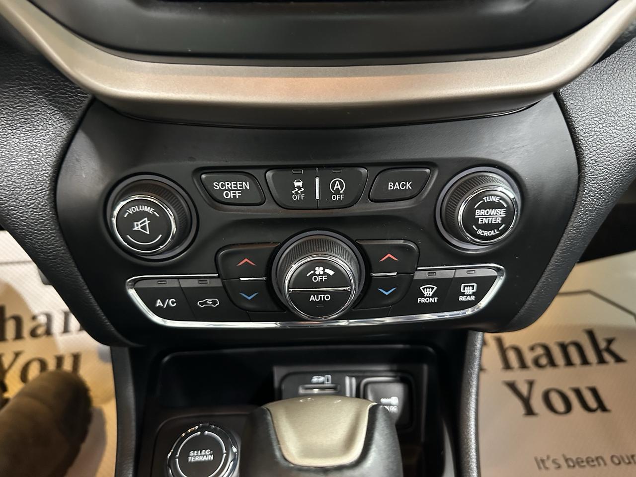 1779747114