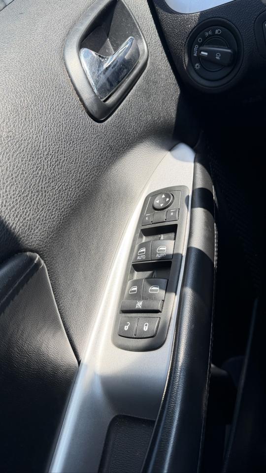 1779740535