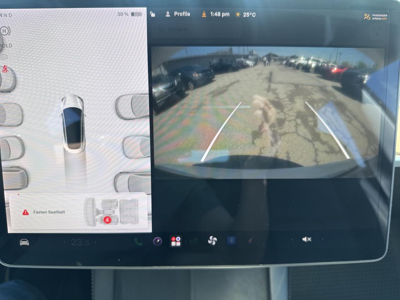 1779740923568