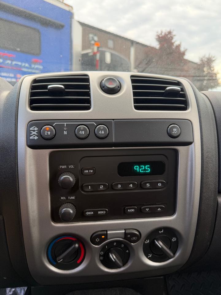 1779811540
