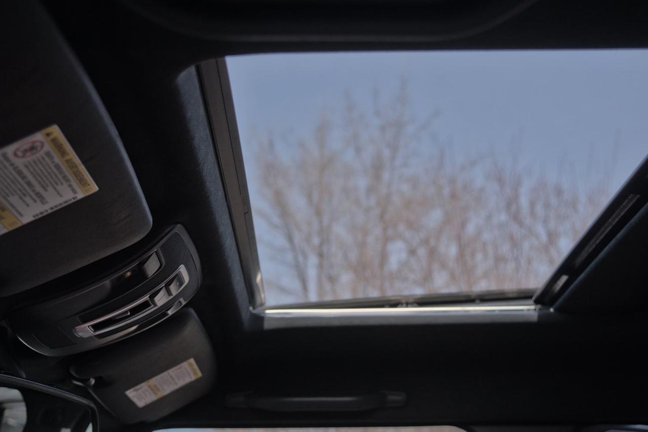 2017 Mercedes-Benz G-Class G63 AMG 4MATIC Photo