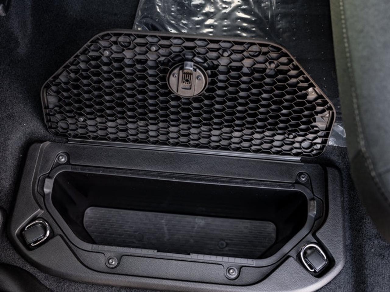 2026 RAM 1500 Express Photo