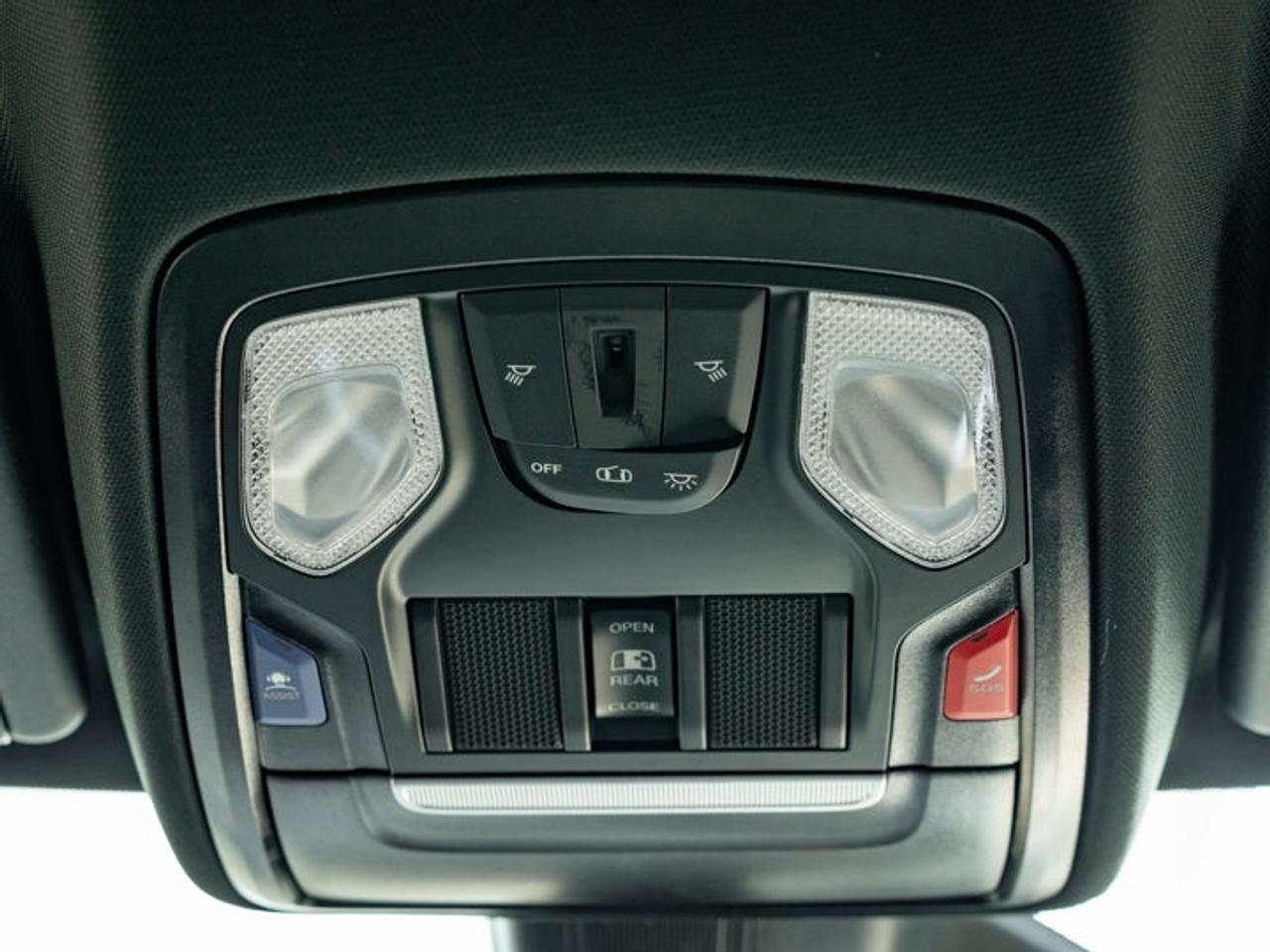 2026 RAM 1500 Express Photo
