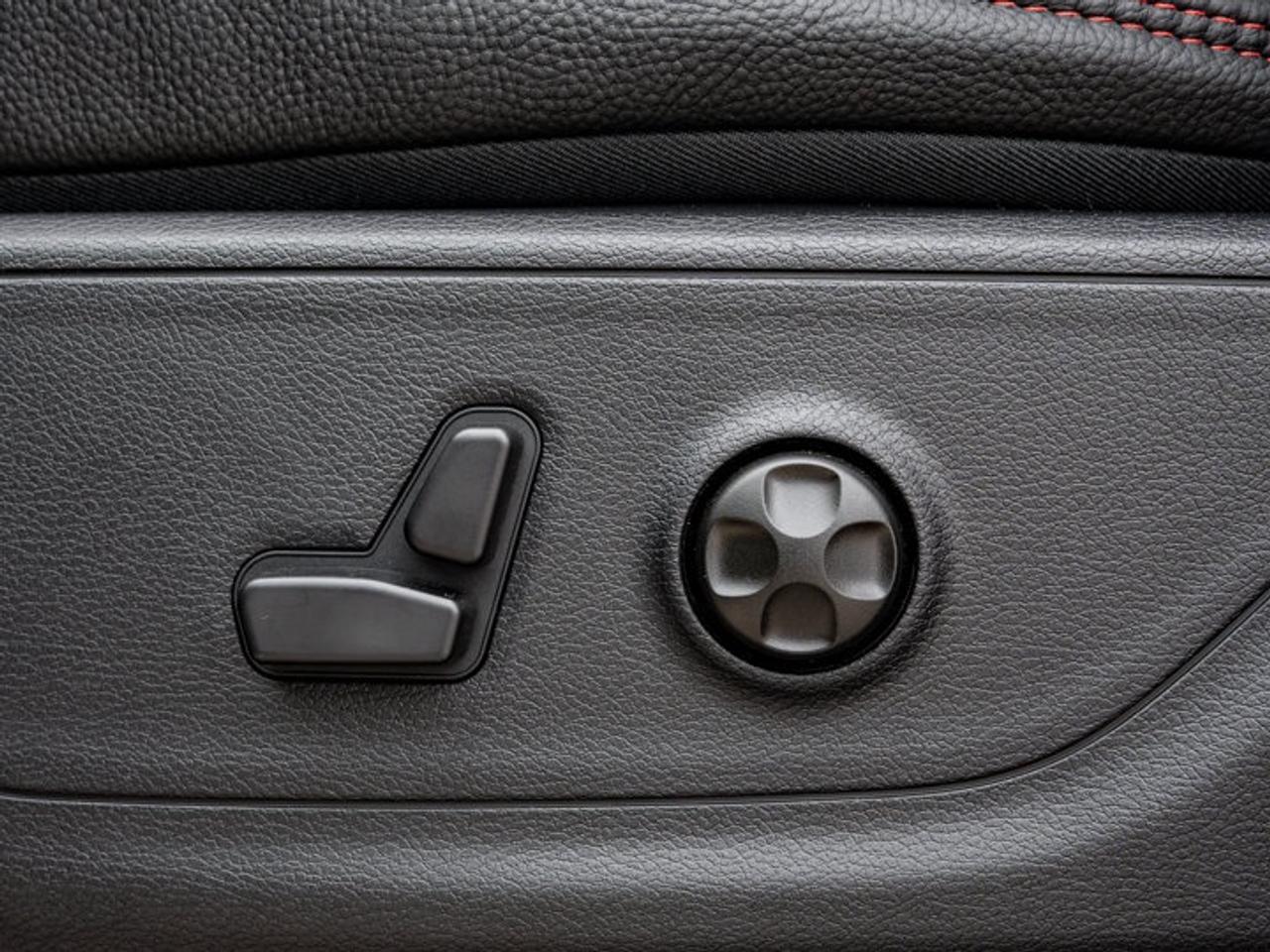 2026 RAM 1500 RHO Photo
