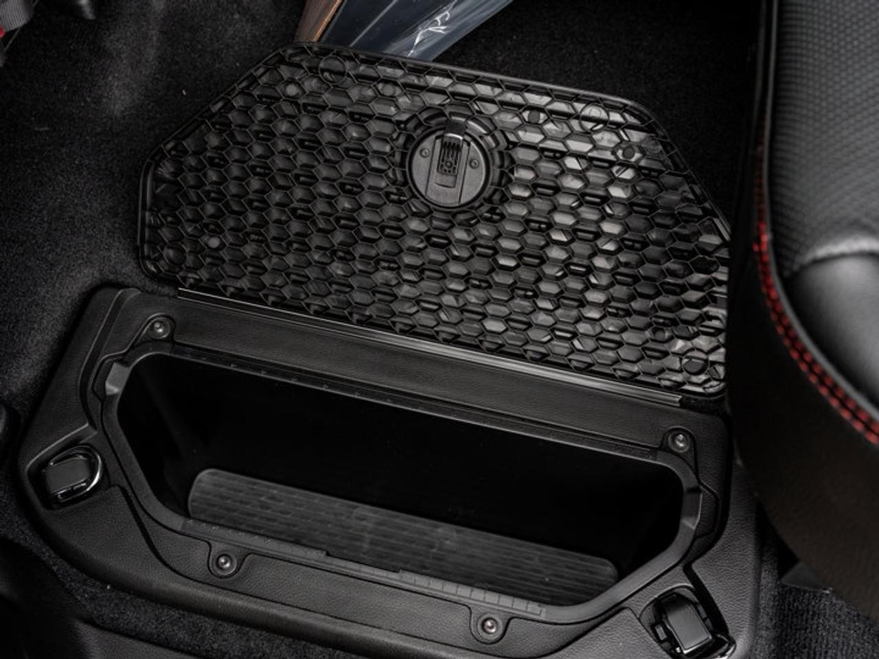 2026 RAM 1500 RHO Photo