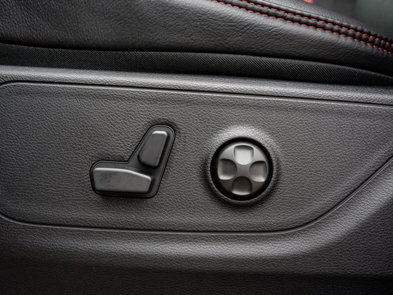 2026 RAM 1500 RHO Photo