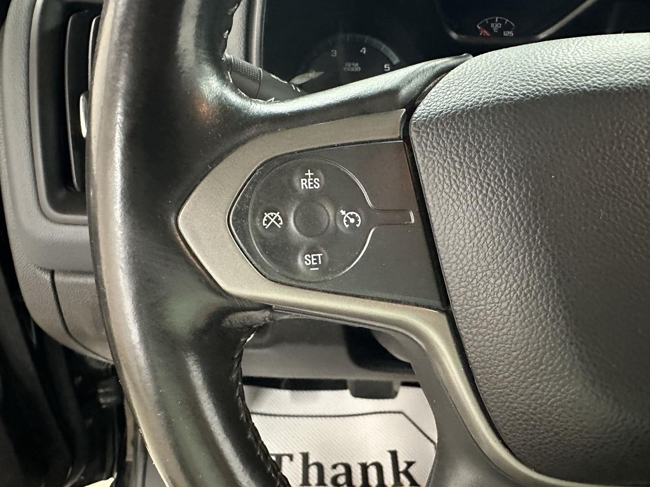 14156920