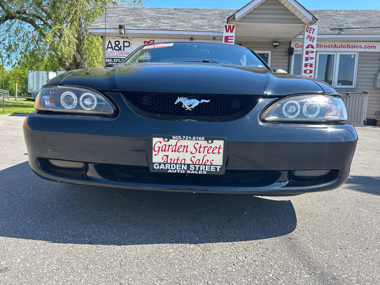 1779747191265
