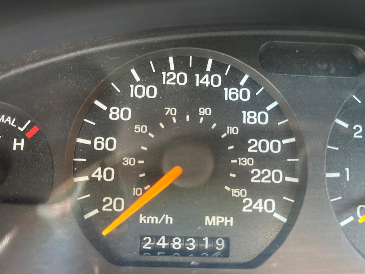 1779747194062