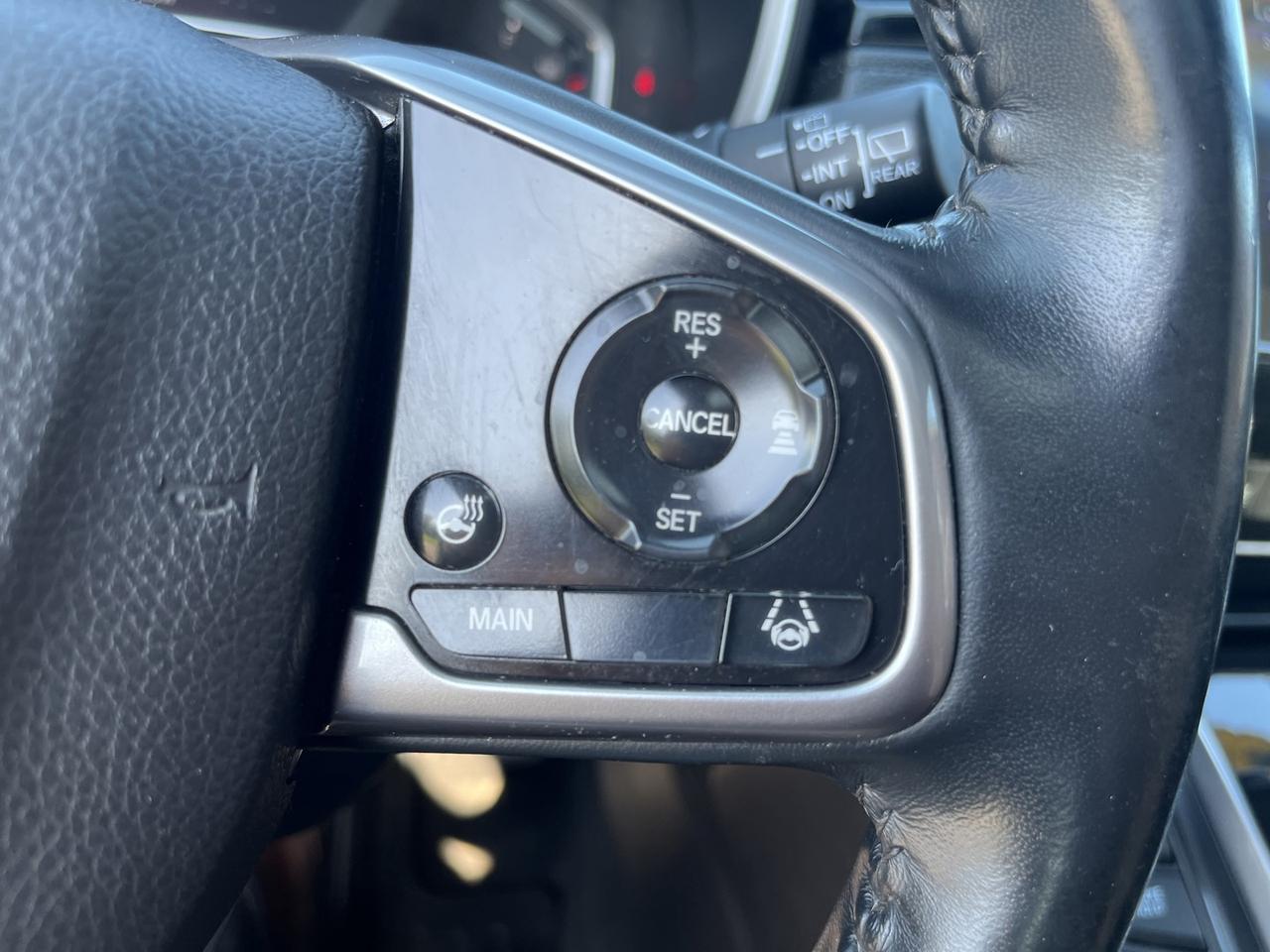 2020 Honda CR-V Sport ~Heated seats~CARPLAY~ Photo