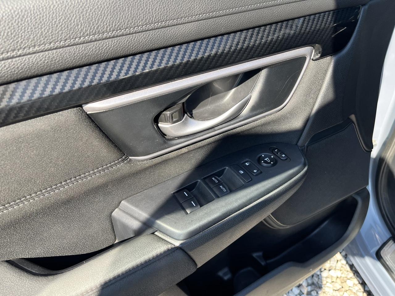 2020 Honda CR-V Sport ~Heated seats~CARPLAY~ Photo