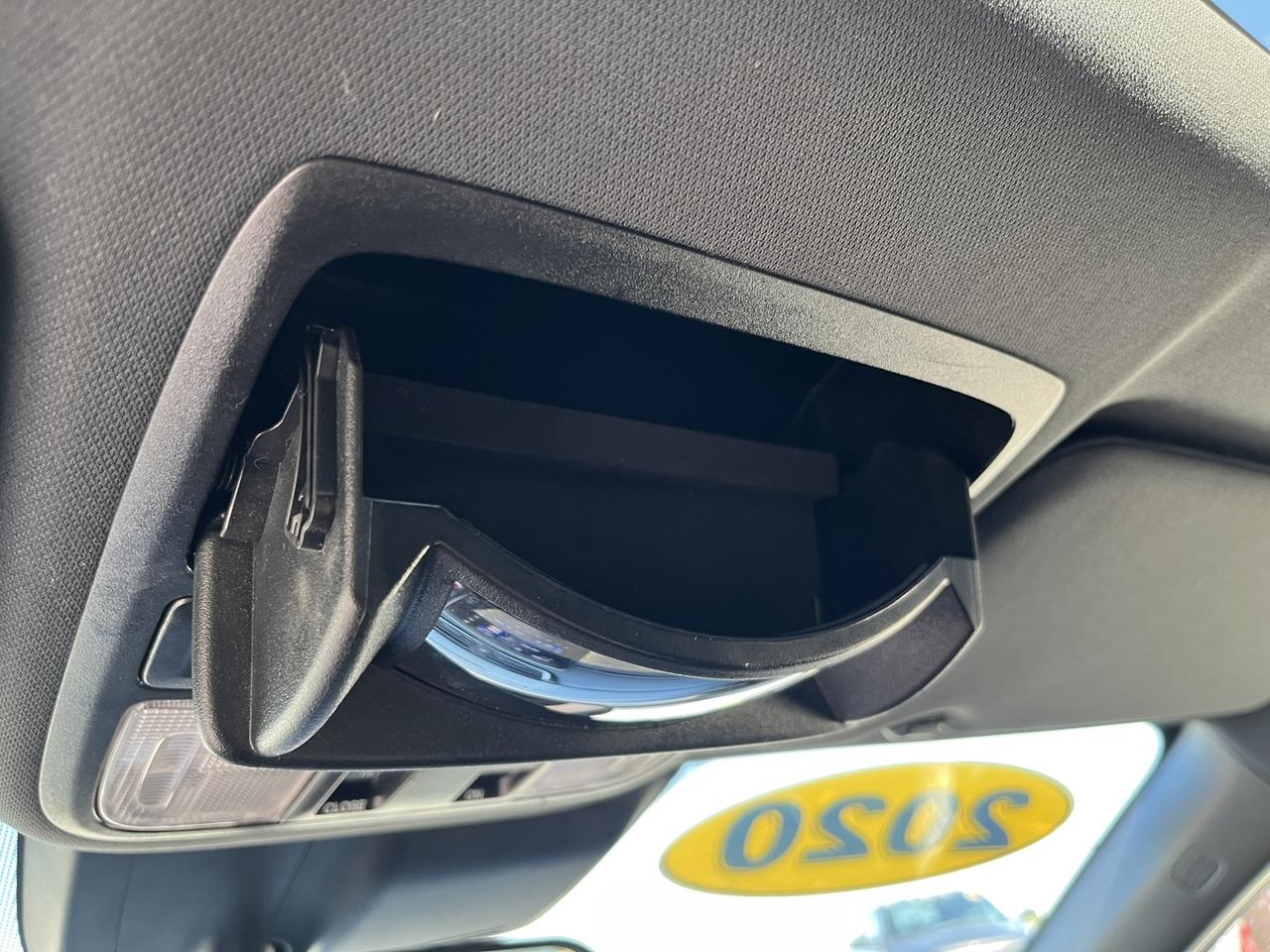 2020 Honda CR-V Sport ~Heated seats~CARPLAY~ Photo