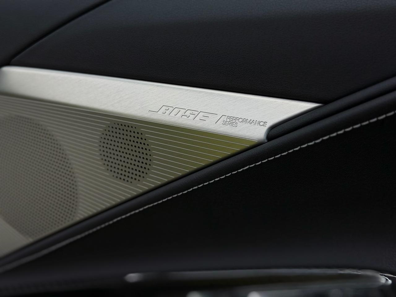 2022 Chevrolet Corvette 2LT Z51|NAV|360CAM|BOSE SOUND|CARBON INT.| Photo