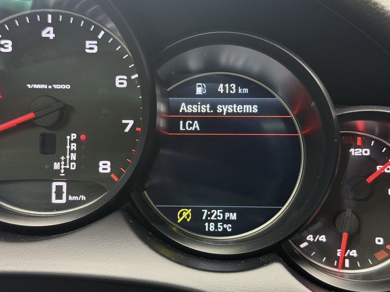 1779763702