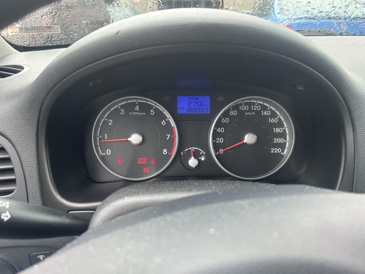 1779991456