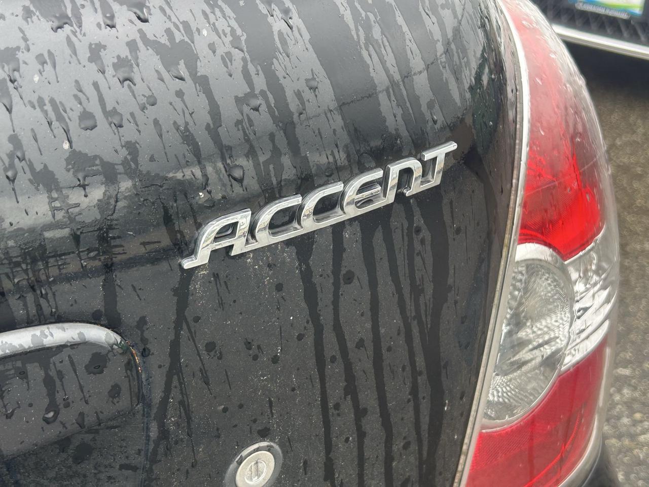 14156977