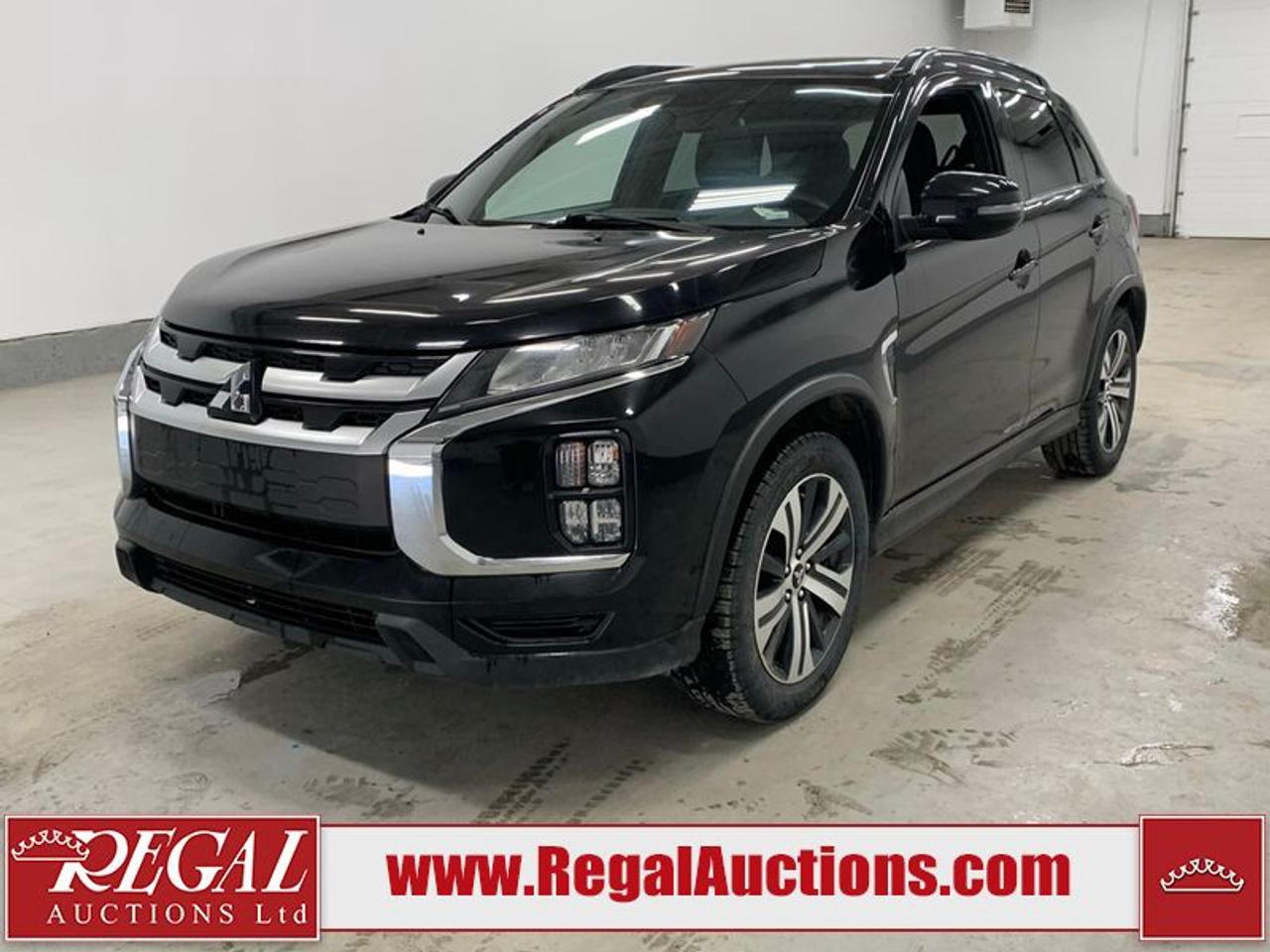 OFFERS WILL NOT BE ACCEPTED BY EMAIL OR PHONE - THIS VEHICLE WILL GO ON LIVE ONLINE AUCTION on Saturday May 30.<br> SALE STARTS AT 11:00 AM.<br><br>VEHICLE DESCRIPTION <br/>Stock #: 32469 <br/>Lot #:  <br/>Reserve Price: $14,500 <br/>CarProof Report: Available at www.RegalAuctions.com <br/><br/>IMPORTANT DECLARATION <br/>Claim History: Claim History. <br/>Finance Repo: This vehicle has been seized or surrendered to a creditor or bankruptcy trustee. <br/>Out of Province - BC: This vehicle has not previously been registered in Alberta. The purchaser must have the vehicle undergo and pass an Out of Province inspection before it can be registered in Alberta. <br/>Active Status: This vehicles title is listed as Active Status. <br/> Live Online Bidding: This vehicle will be available for bidding over the internet, visit www.RegalAuctions.com to register. <br/> <br/>The simple solution to selling your car or truck. Bring your clean vehicle in with your Drivers License and current Registration and well put it on the auction block at our next sale.<br/><br/>www.RegalAuctions.com