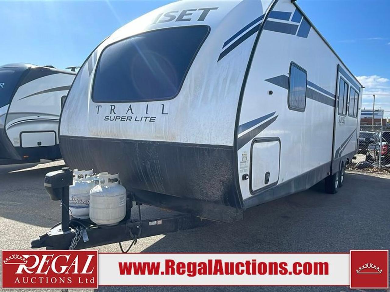 OFFERS WILL NOT BE ACCEPTED BY EMAIL OR PHONE - THIS VEHICLE WILL GO ON LIVE ONLINE AUCTION on Saturday May 30.<br> SALE STARTS AT 11:00 AM.<br><br>VEHICLE DESCRIPTION <br/>Stock #: 32494 <br/>Lot #:  <br/>Reserve Price: $19,000 <br/>CarProof Report: Not Available <br/><br/>IMPORTANT DECLARATION <br/>Finance Repo: This vehicle has been seized or surrendered to a creditor or bankruptcy trustee. <br/> * SINGLE SLIDE *  <br/>Active Status: This vehicles title is listed as Active Status. <br/> Live Online Bidding: This vehicle will be available for bidding over the internet, visit www.RegalAuctions.com to register. <br/> <br/>The simple solution to selling your car or truck. Bring your clean vehicle in with your Drivers License and current Registration and well put it on the auction block at our next sale.<br/><br/>www.RegalAuctions.com