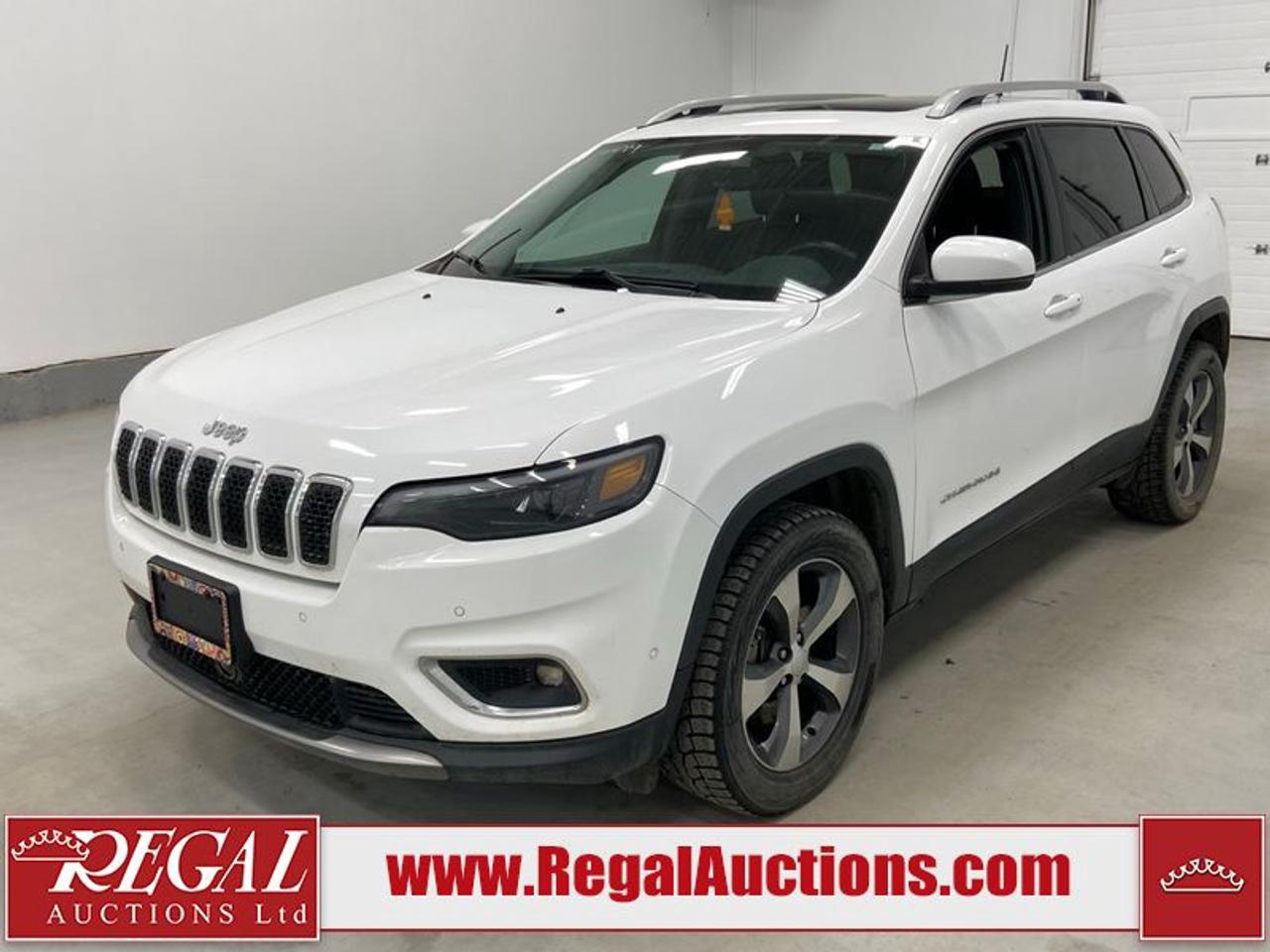 OFFERS WILL NOT BE ACCEPTED BY EMAIL OR PHONE - THIS VEHICLE WILL GO ON LIVE ONLINE AUCTION on Saturday May 30.<br> SALE STARTS AT 11:00 AM.<br><br>VEHICLE DESCRIPTION <br/>Stock #: 32726 <br/>Lot #:  <br/>Reserve Price: $14,000 <br/>CarProof Report: Available at www.RegalAuctions.com <br/><br/>IMPORTANT DECLARATION <br/>Finance Repo: This vehicle has been seized or surrendered to a creditor or bankruptcy trustee. <br/>Active Status: This vehicles title is listed as Active Status. <br/> Live Online Bidding: This vehicle will be available for bidding over the internet, visit www.RegalAuctions.com to register. <br/> <br/>The simple solution to selling your car or truck. Bring your clean vehicle in with your Drivers License and current Registration and well put it on the auction block at our next sale.<br/><br/>www.RegalAuctions.com