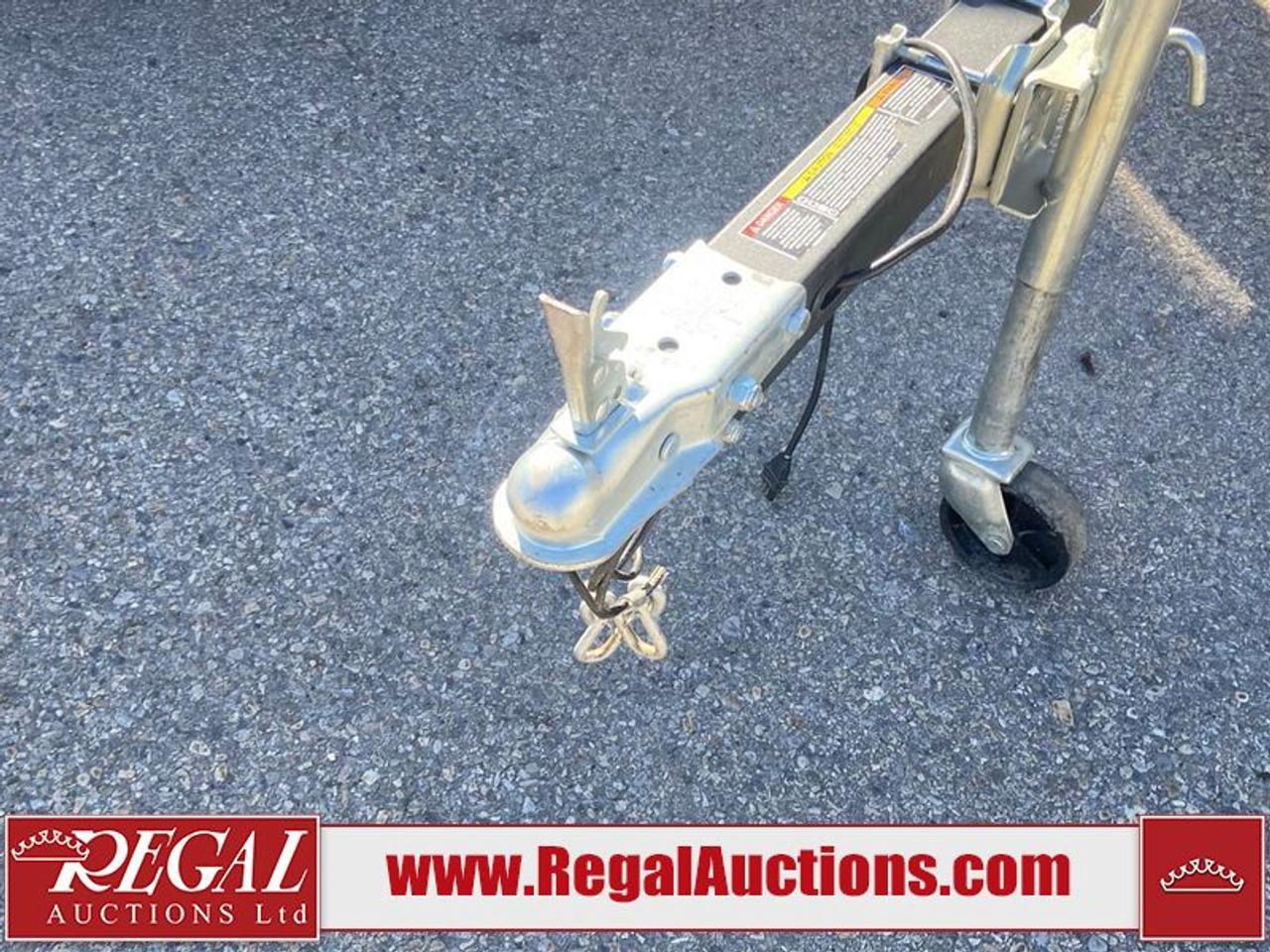 14157013