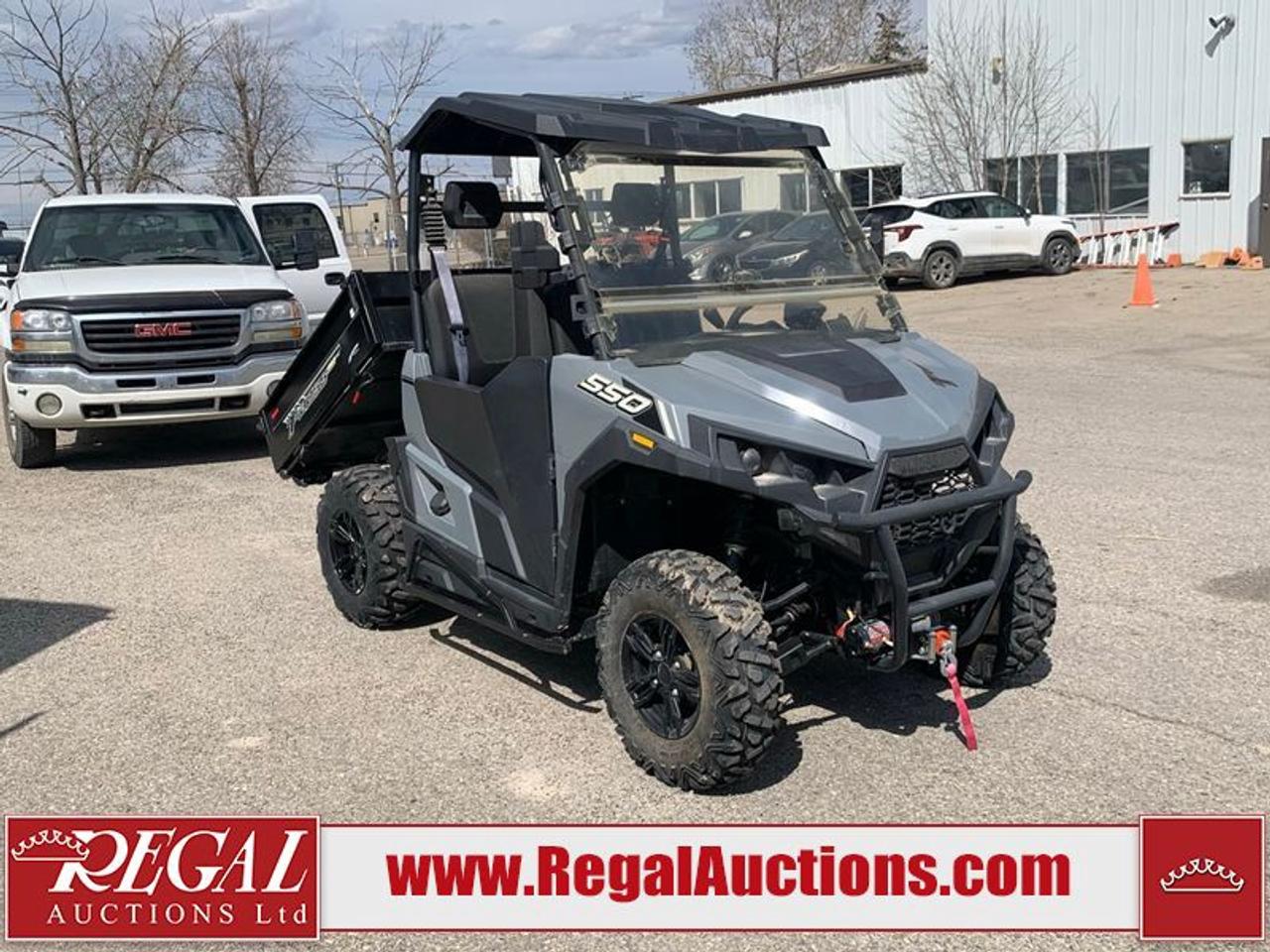 OFFERS WILL NOT BE ACCEPTED BY EMAIL OR PHONE - THIS VEHICLE WILL GO ON LIVE ONLINE AUCTION on Saturday May 30.<br> SALE STARTS AT 11:00 AM.<br><br>VEHICLE DESCRIPTION <br/>Stock #: 33299 <br/>Lot #:  <br/>Reserve Price: $4,500 <br/>CarProof Report: Not Available <br/><br/>IMPORTANT DECLARATION <br/>Finance Repo: This vehicle has been seized or surrendered to a creditor or bankruptcy trustee. <br/>Active Status: This vehicles title is listed as Active Status. <br/> Live Online Bidding: This vehicle will be available for bidding over the internet, visit www.RegalAuctions.com to register. <br/> <br/>The simple solution to selling your car or truck. Bring your clean vehicle in with your Drivers License and current Registration and well put it on the auction block at our next sale.<br/><br/>www.RegalAuctions.com