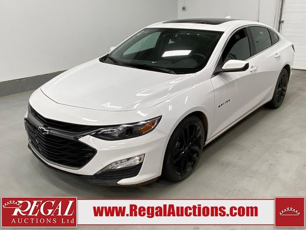 OFFERS WILL NOT BE ACCEPTED BY EMAIL OR PHONE - THIS VEHICLE WILL GO ON LIVE ONLINE AUCTION on Saturday May 30.<br> SALE STARTS AT 11:00 AM.<br><br>VEHICLE DESCRIPTION <br/>Stock #: 33462 <br/>Lot #:  <br/>Reserve Price: $17,250 <br/>CarProof Report: Available at www.RegalAuctions.com <br/><br/>IMPORTANT DECLARATION <br/>Finance Repo: This vehicle has been seized or surrendered to a creditor or bankruptcy trustee. <br/>Active Status: This vehicles title is listed as Active Status. <br/> Live Online Bidding: This vehicle will be available for bidding over the internet, visit www.RegalAuctions.com to register. <br/> <br/>The simple solution to selling your car or truck. Bring your clean vehicle in with your Drivers License and current Registration and well put it on the auction block at our next sale.<br/><br/>www.RegalAuctions.com