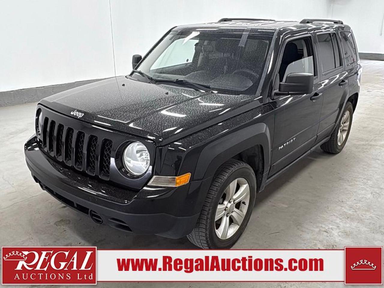 OFFERS WILL NOT BE ACCEPTED BY EMAIL OR PHONE - THIS VEHICLE WILL GO ON TIMED ONLINE AUCTION on Tuesday June 2.<br><br/>VEHICLE DESCRIPTION <br/>Stock #: 36506 <br/>Lot #: 850 <br/>Reserve Price: $7,000 <br/>CarProof Report: Available at www.RegalAuctions.com <br/><br/>IMPORTANT DECLARATION <br/>Mechanical Problems: This vehicle has non-specific mechanical problems. <br/>Claim History: Claim History. <br/> * ENGINE NOISE * * BOOST *  <br/>Active Status: This vehicles title is listed as Active Status. <br/> Live Online Bidding: This vehicle will be available for bidding over the internet, visit www.RegalAuctions.com to register. <br/> <br/>The simple solution to selling your car or truck. Bring your clean vehicle in with your Drivers License and current Registration and well put it on the auction block at our next sale.<br/><br/>www.RegalAuctions.com