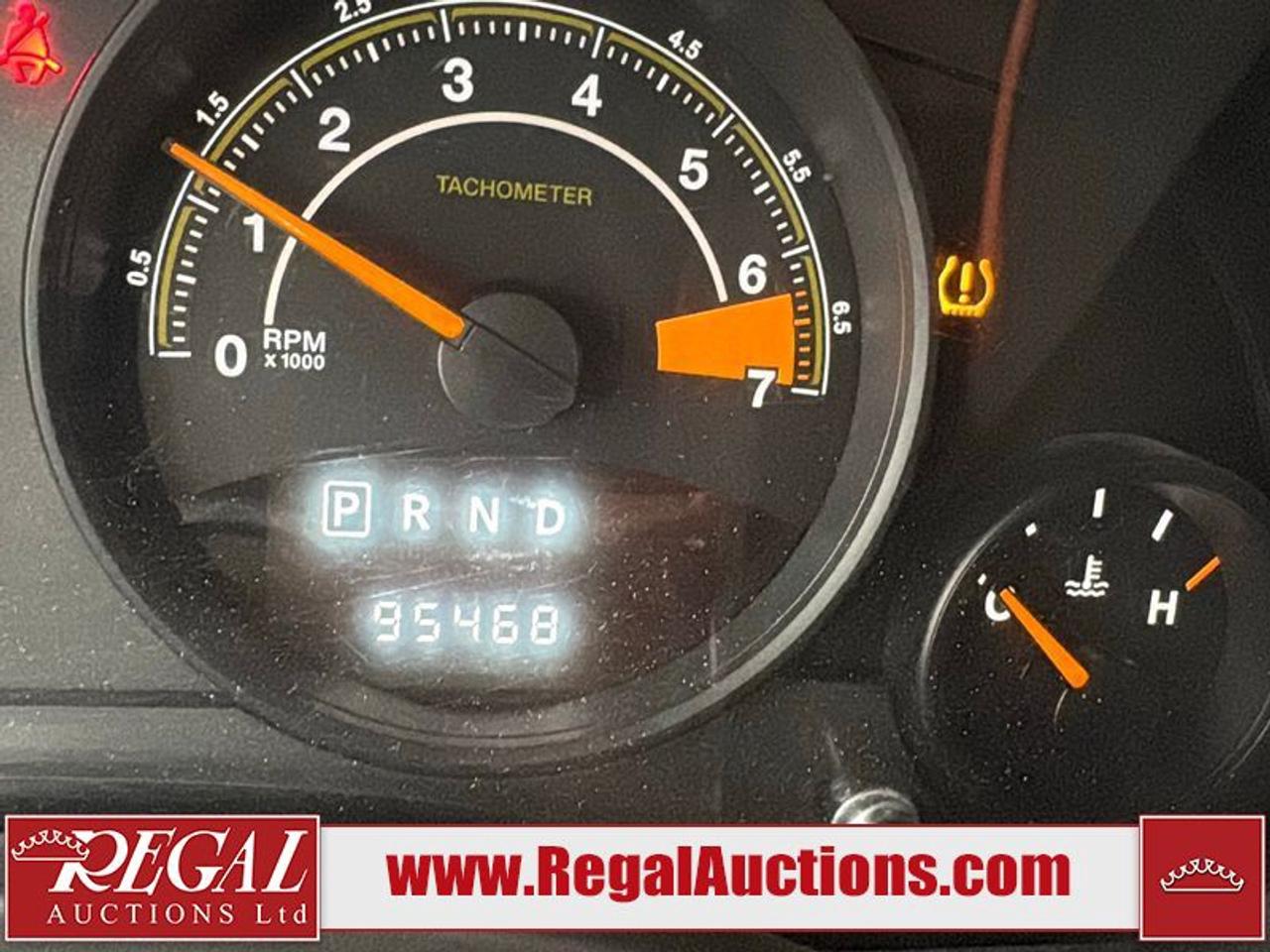 14157058