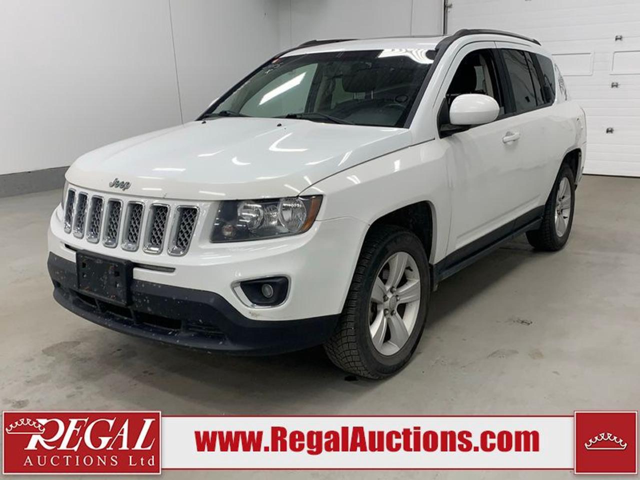 OFFERS WILL NOT BE ACCEPTED BY EMAIL OR PHONE - THIS VEHICLE WILL GO ON TIMED ONLINE AUCTION on Tuesday July 7.<br><br/>VEHICLE DESCRIPTION <br/>Stock #: 42914 <br/>Lot #: 438X <br/>Reserve Price: Unreserved <br/>CarProof Report: Available at www.RegalAuctions.com <br/><br/>IMPORTANT DECLARATION <br/>Claim History: Claim History. <br/>Out of Province - BC: This vehicle has not previously been registered in Alberta. The purchaser must have the vehicle undergo and pass an Out of Province inspection before it can be registered in Alberta. <br/>Unreserved: This vehicle has no reserve price and will sell to the highest bid. <br/>Active Status: This vehicles title is listed as Active Status. <br/> Live Online Bidding: This vehicle will be available for bidding over the internet, visit www.RegalAuctions.com to register. <br/> <br/>The simple solution to selling your car or truck. Bring your clean vehicle in with your Drivers License and current Registration and well put it on the auction block at our next sale.<br/><br/>www.RegalAuctions.com
