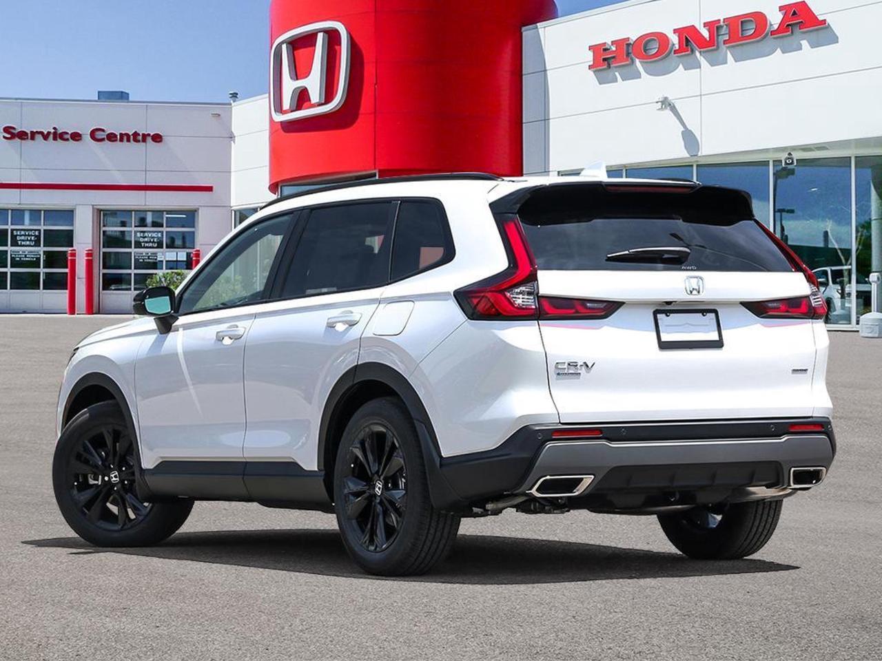 14157124