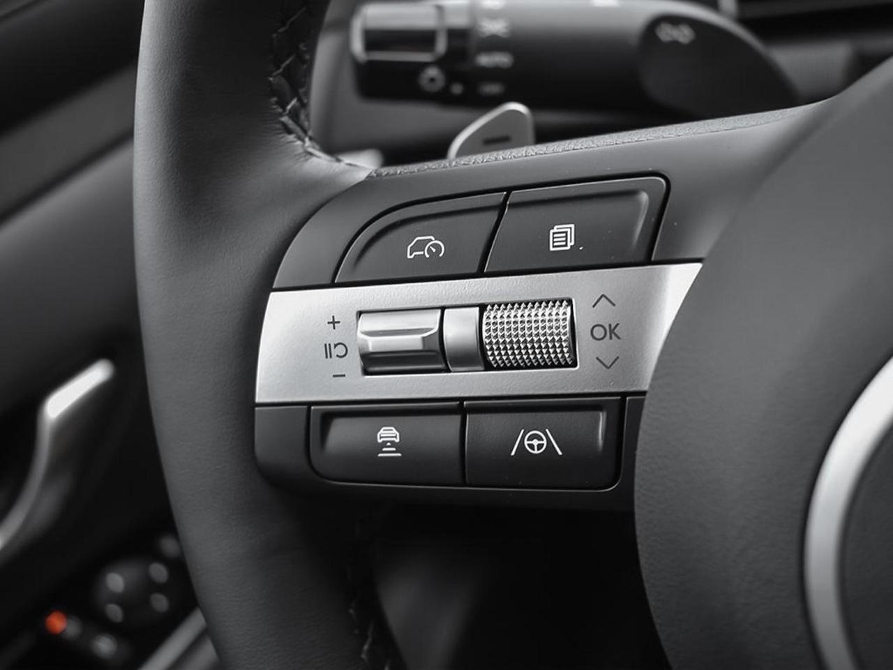 14157319