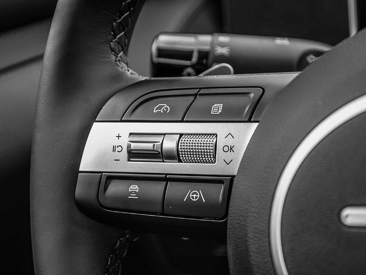 14157337