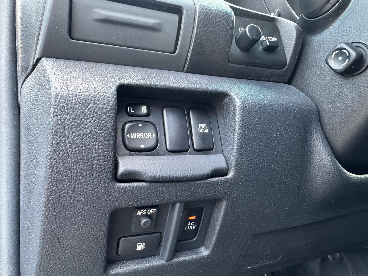 2008 Lexus RX 350  Photo