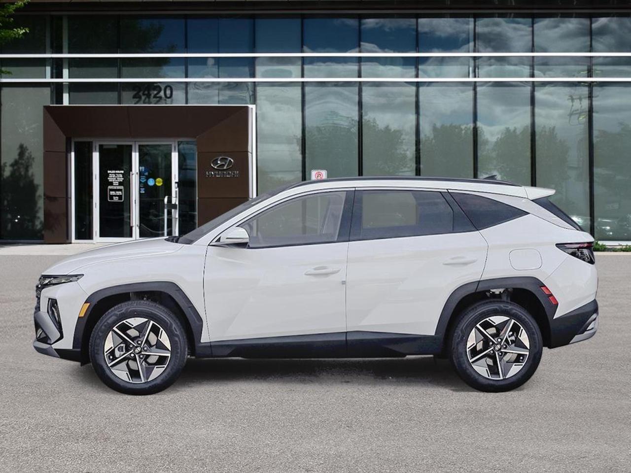14157565