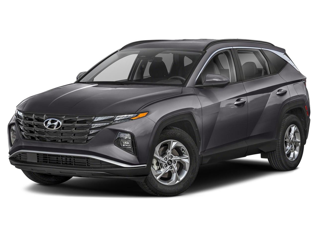 Used 2024 Hyundai Tucson Preferred Certified | 4.99% Available for sale in Winnipeg, MB