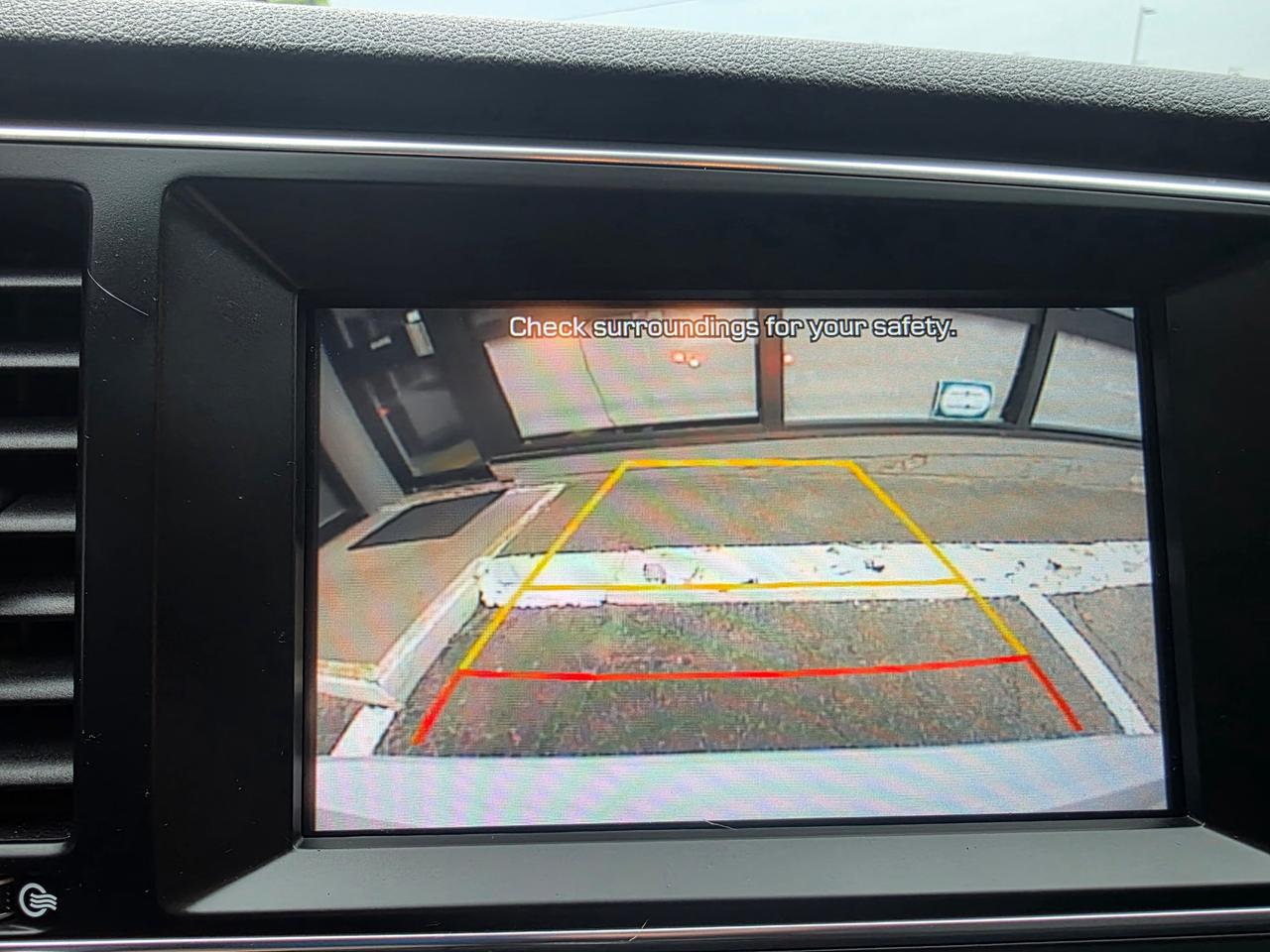 2018 Hyundai Elantra Sport Tech MANUAL | ACCIDENT FREE | LOADED Photo