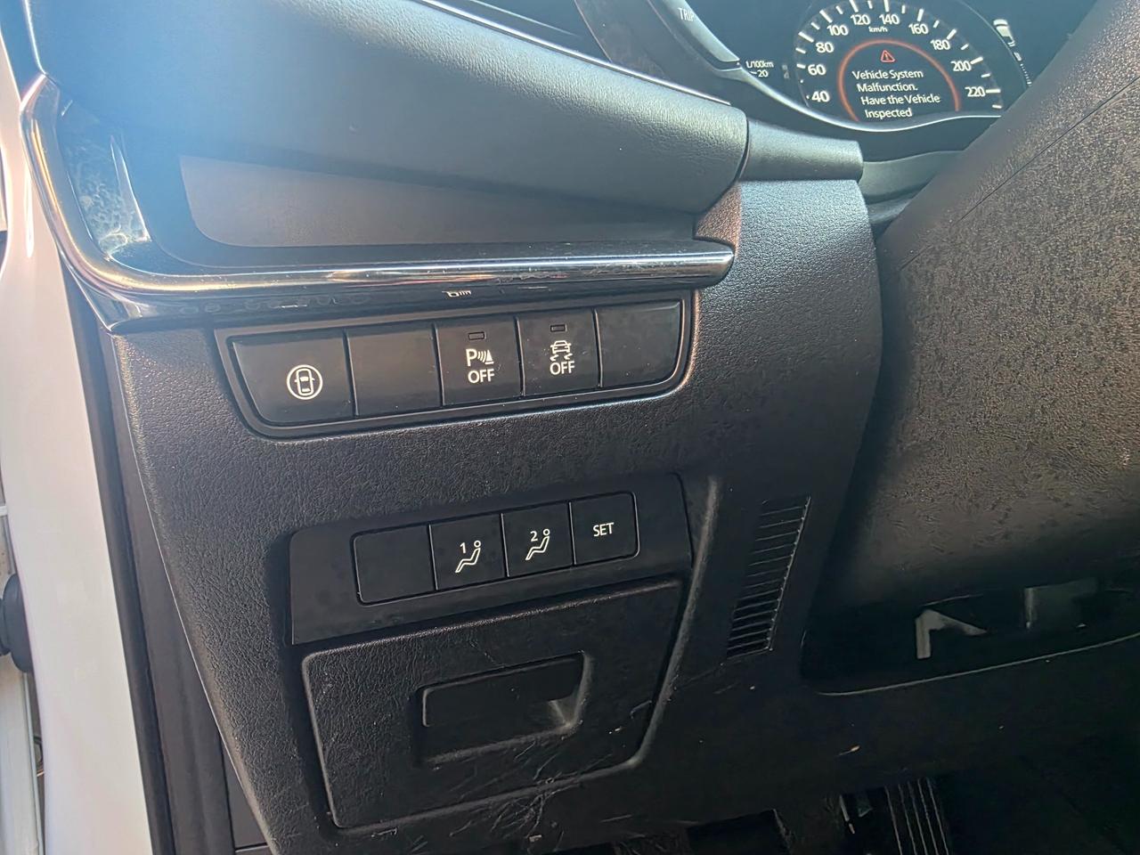 2020 Mazda MAZDA3 GT MANUAL | LOW KMS | ACCIDENT FREE Photo