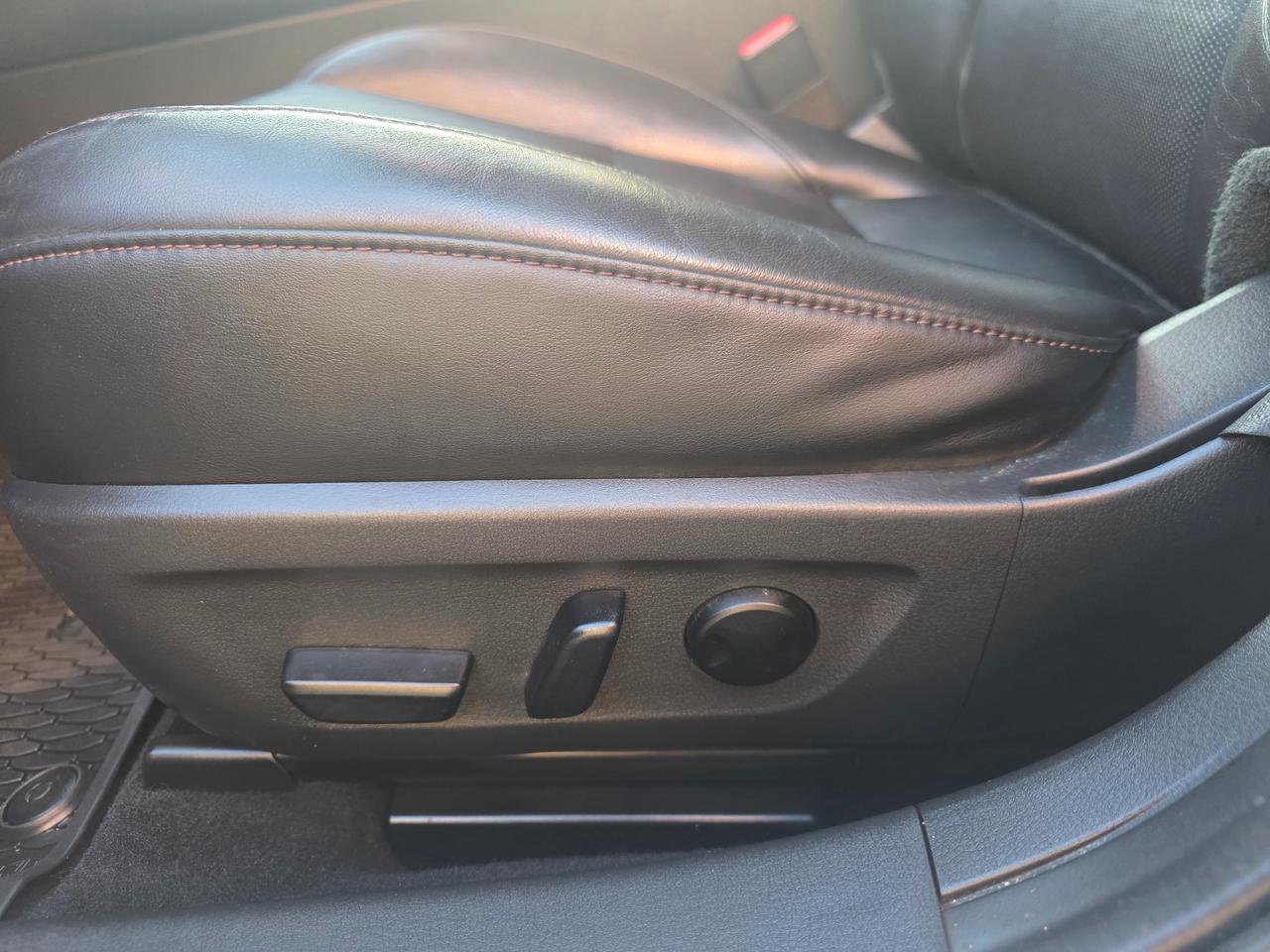 2020 Mazda MAZDA3 GT MANUAL | LOW KMS | ACCIDENT FREE Photo