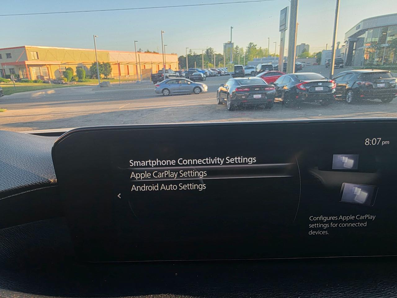 2020 Mazda MAZDA3 GT MANUAL | LOW KMS | ACCIDENT FREE Photo