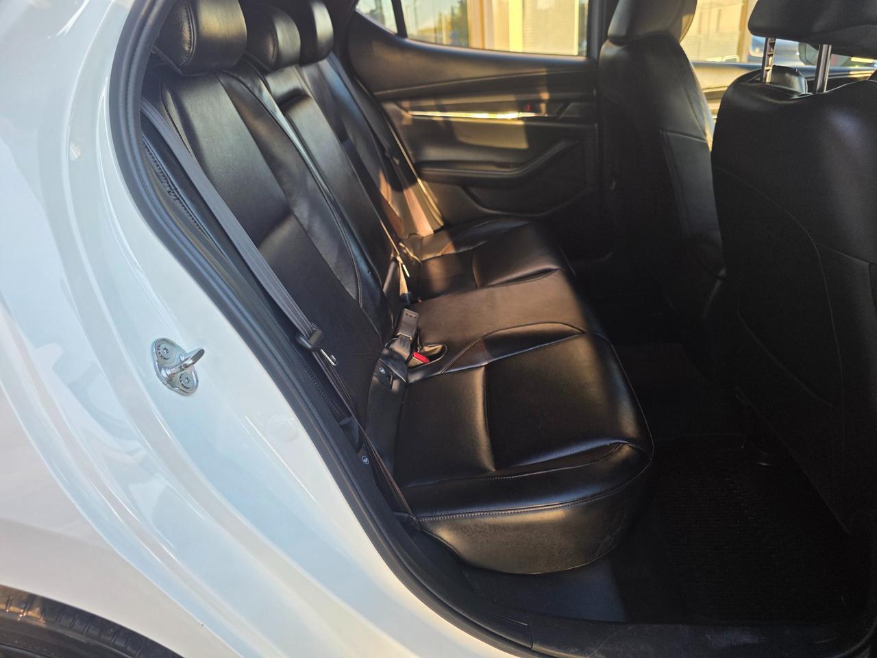2020 Mazda MAZDA3 GT MANUAL | LOW KMS | ACCIDENT FREE Photo